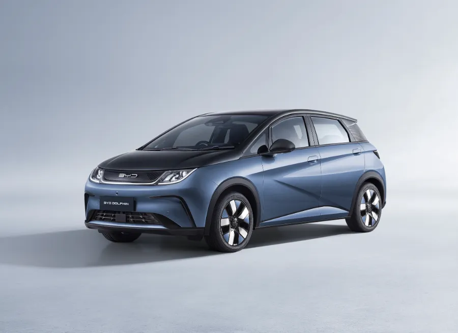 byd dolphin atlantis-grey brosur