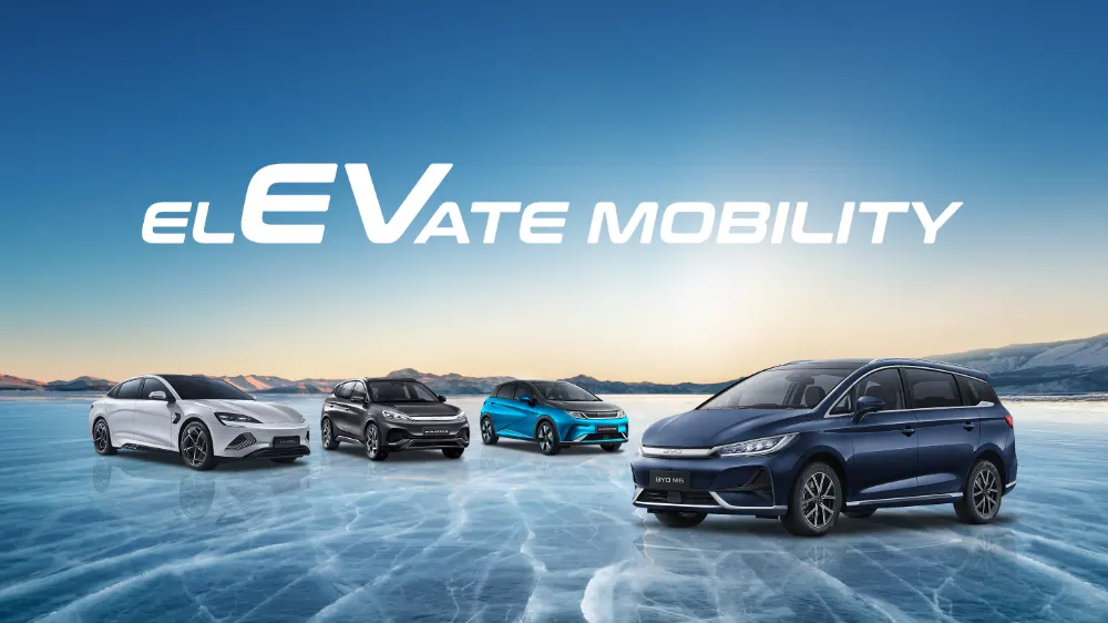 mobil-byd-4cars-home-desktop