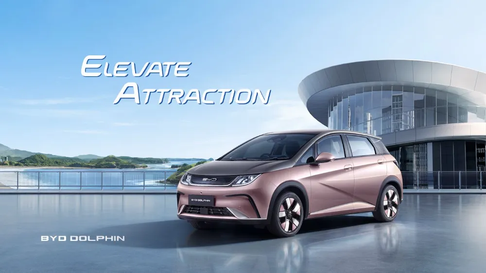 mobil-byd-Home Banner Dolphin_7