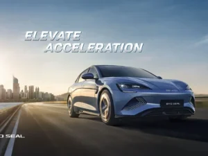 mobil-byd-Seal-Desktop