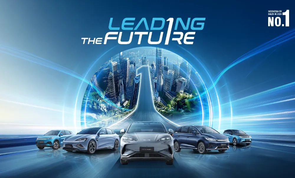 mobil-byd-slider-hires-giias-desktop