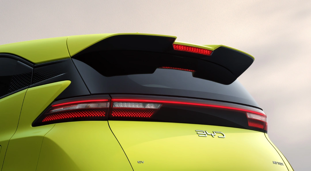 BYD Atto 1-eksterior-siluetbelakang-atto1