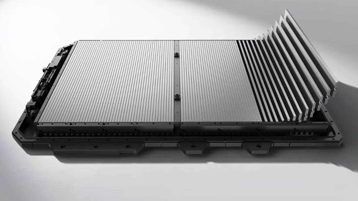 BYD Atto 1-new-battery