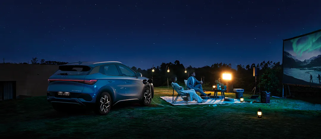 byd atto 3-eksterior banner