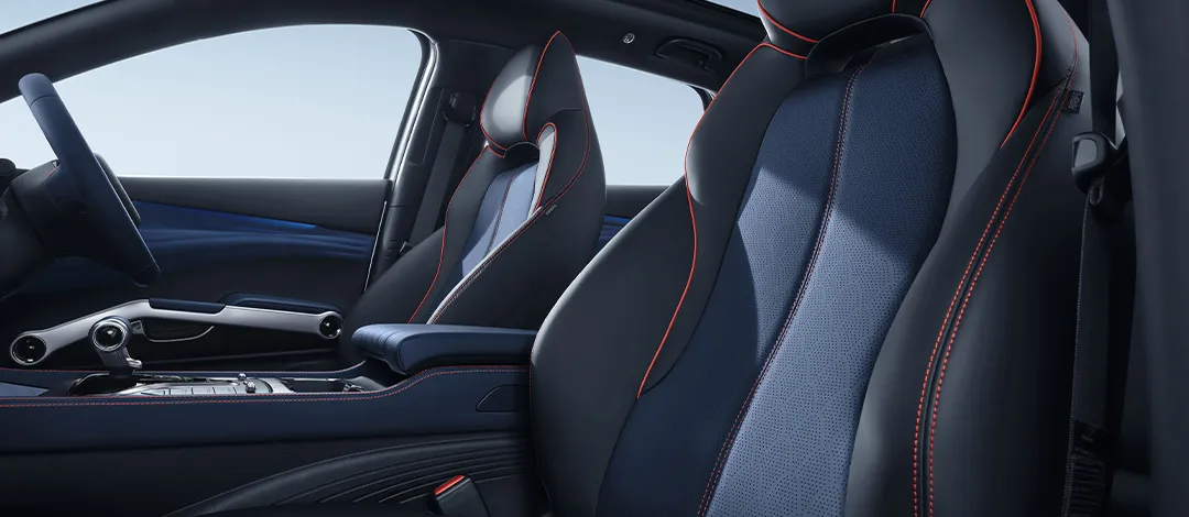 byd atto 3-interior (2)