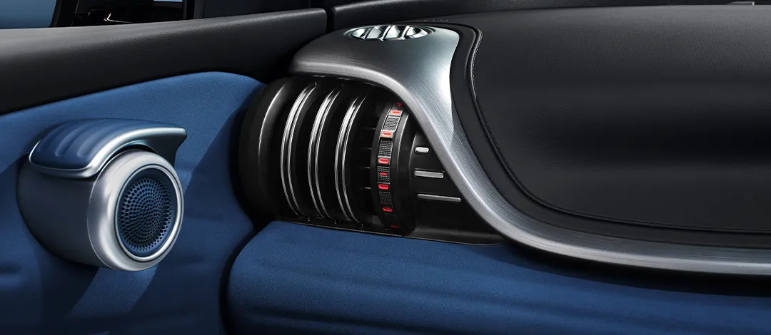 byd atto 3-interior atto3-fitur2