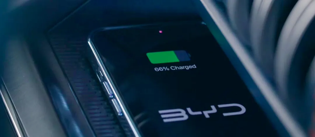 byd atto 3-interior-atto3-fitur4