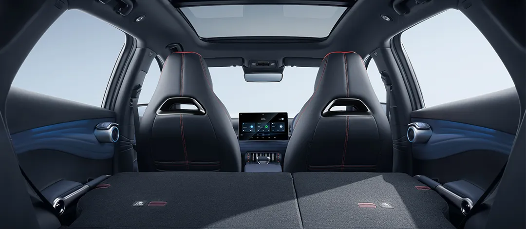 byd atto 3-interior-atto3-fitur5