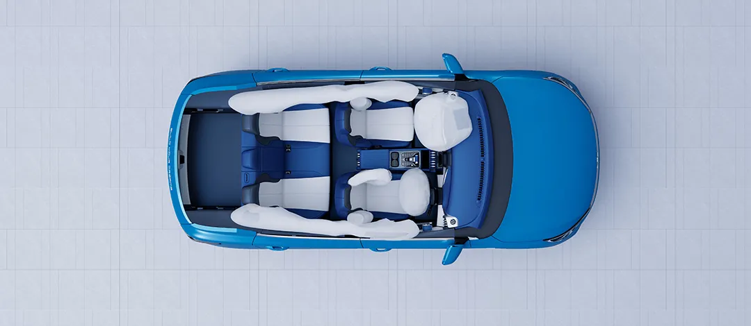 byd atto 3-interior-atto3-fitur7