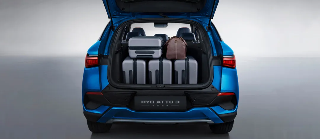 byd atto 3-interior-atto3-fitur8