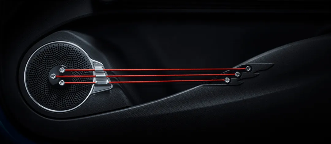 byd atto 3-interioratto3-fitur3