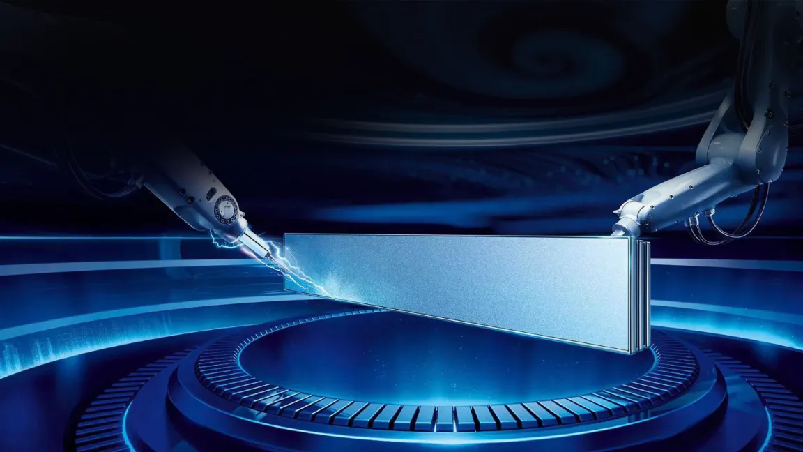 byd atto 3-teknologi-baterai-blade