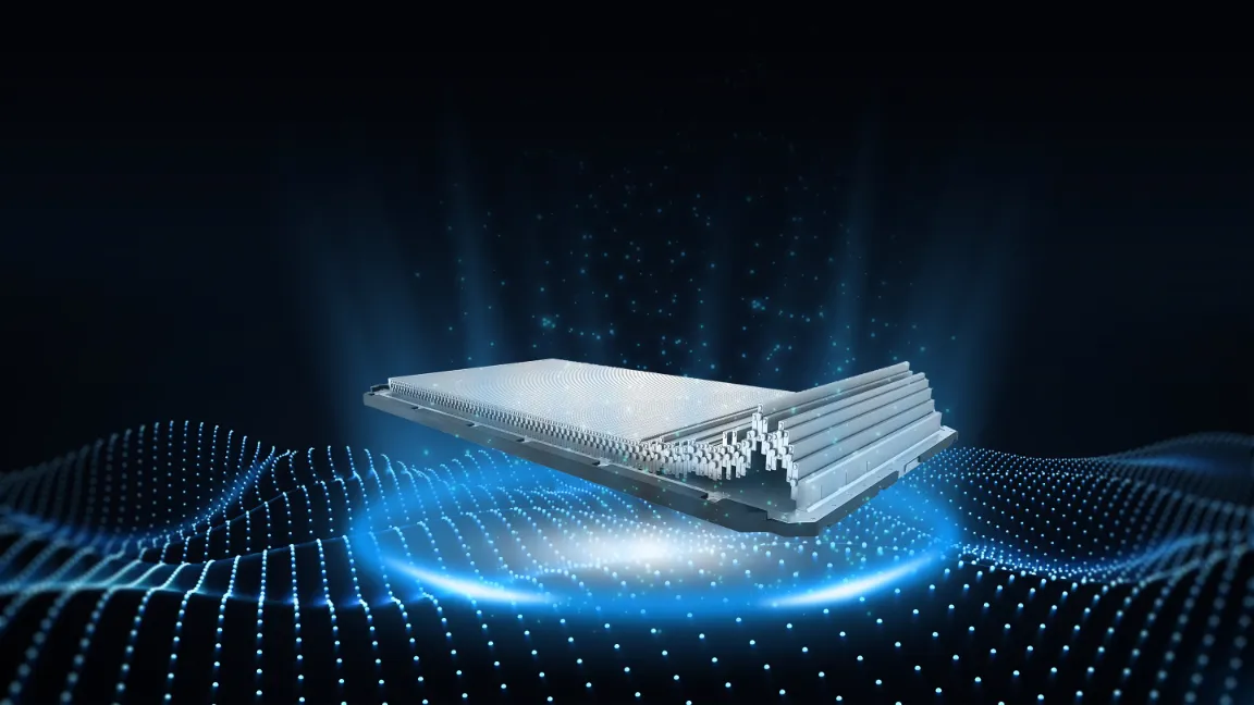 byd dolphin-baterai blade