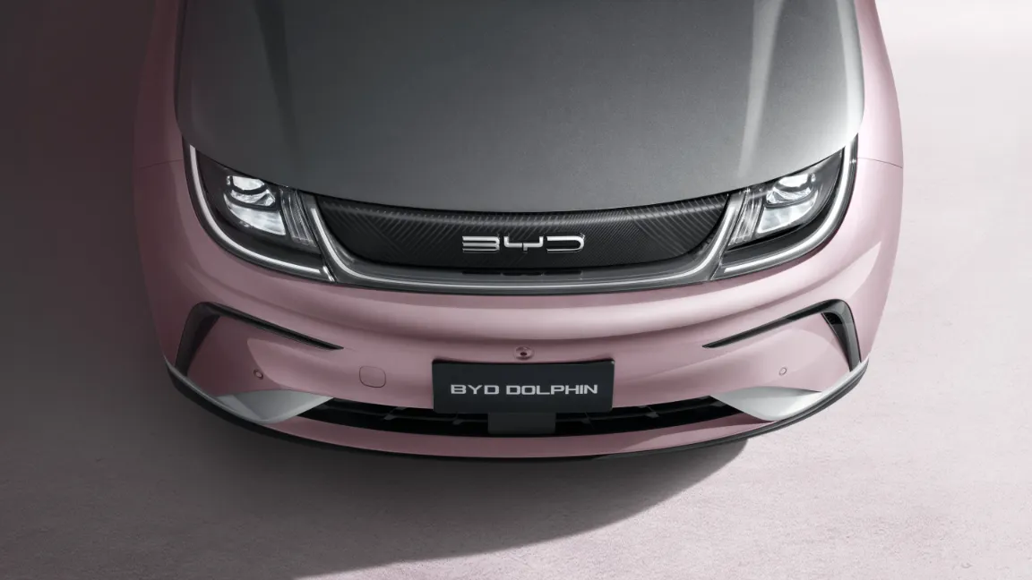 byd dolphin-eksterior-product-dolphin-depan