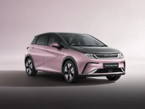 byd dolphin-eksterior-product-dolphin-web