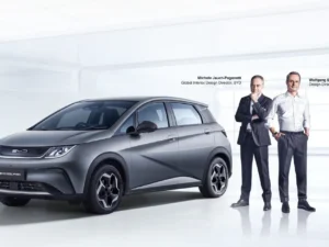 byd dolphin-eksteriorproduct-dolphin-design