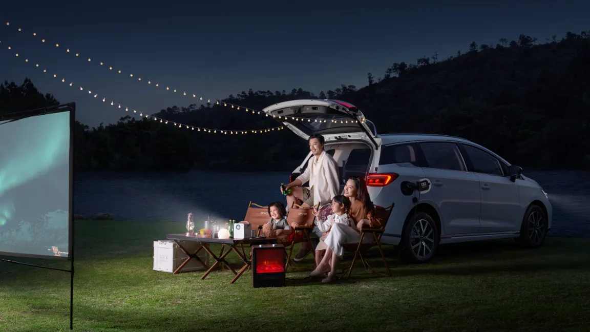 byd m6 eksterior banner (2)