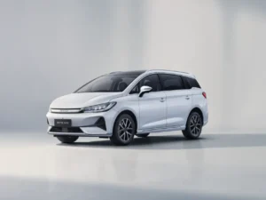 byd m6 eksterior banner (3)