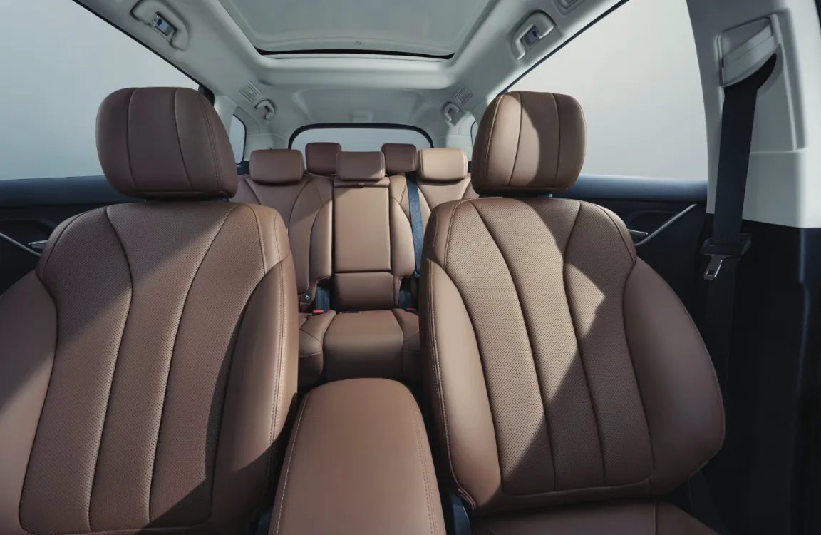 byd m6 interior fitur-m6-2