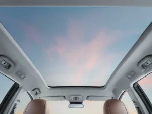 byd m6 interior fitur-m6-3