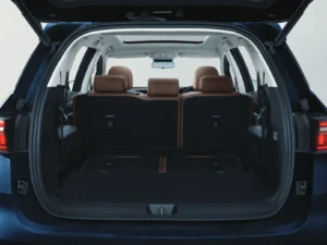 byd m6 interior fitur-m6-4