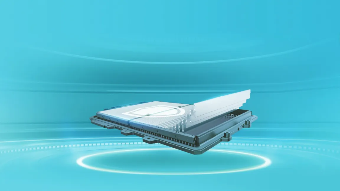 byd m6 product-m6-baterai