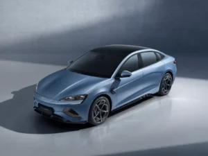 byd seal-eksterior (2)