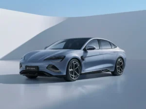 byd seal-eksterior (3)