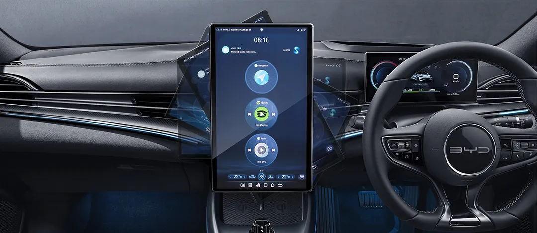 byd seal-interior (2)