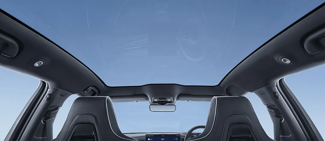 byd seal-interior (3)