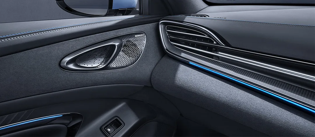 byd seal-interior (4)