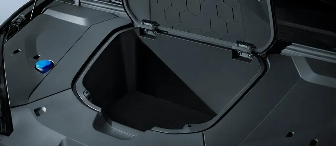 byd seal-interior (6)