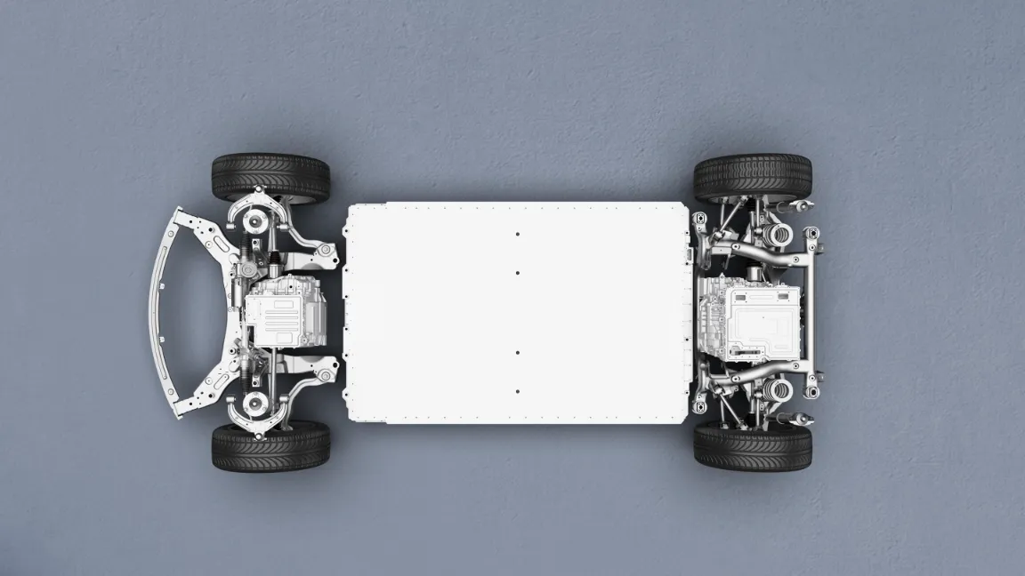 byd seal-teknologi (2)