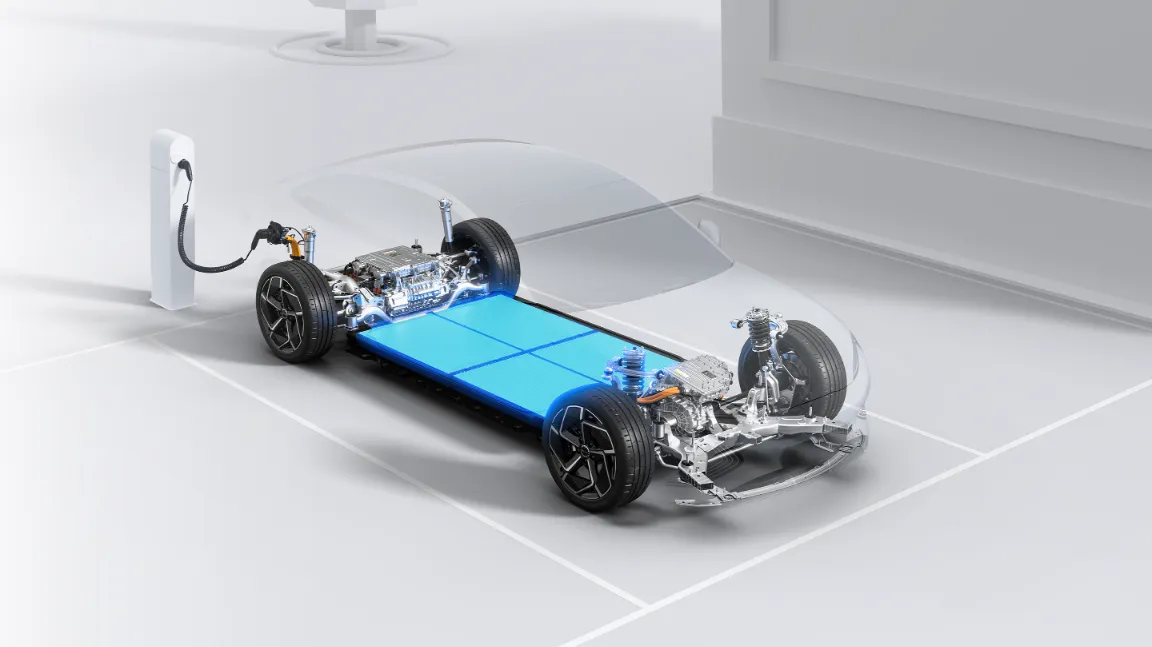 byd seal-teknologi (3)