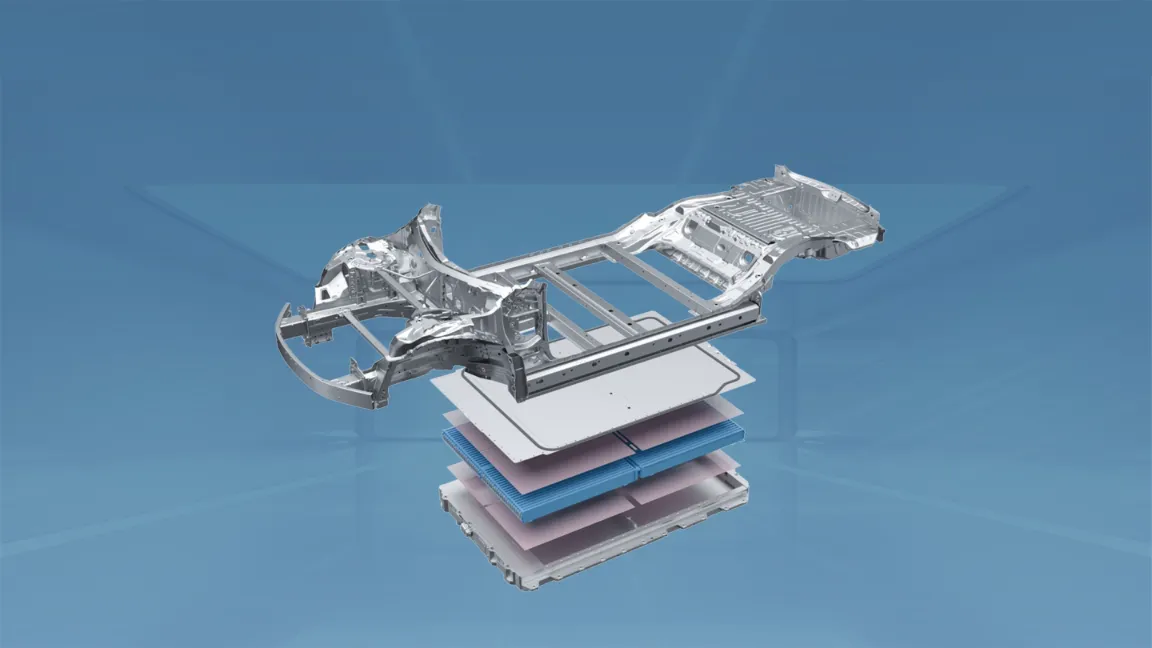 byd seal-teknologi ctb