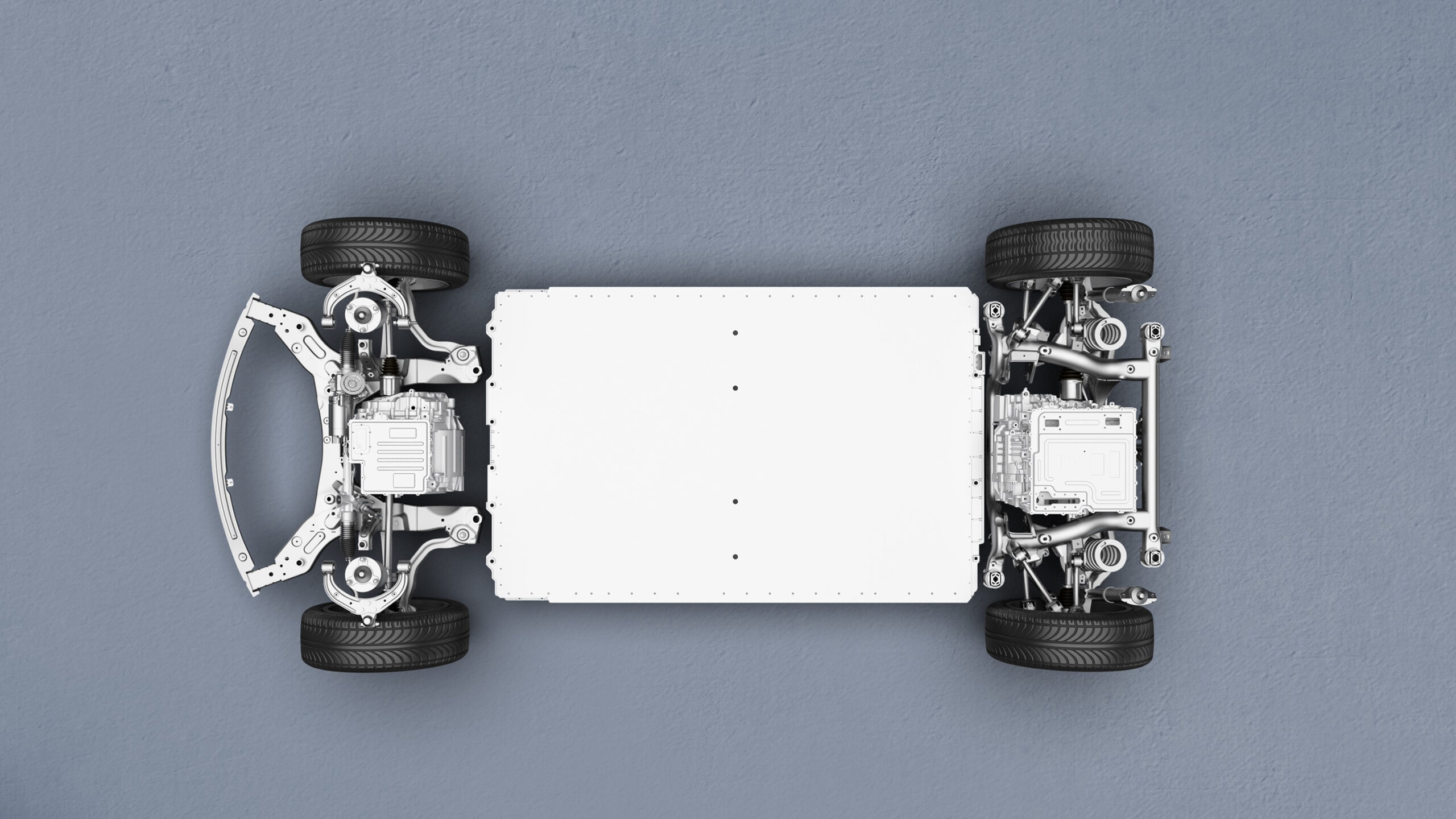byd sealion-teknologi (2)