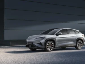 byd sealion7-banner-web-main