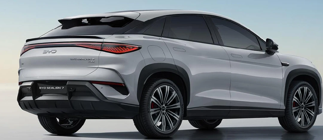 byd sealion7-exterior-7