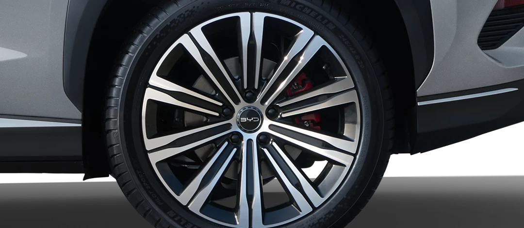 byd sealion7-exterior3
