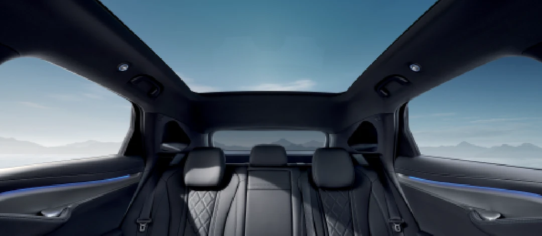 byd sealion7-interior-2