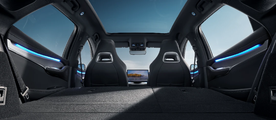 byd sealion7-interior-3