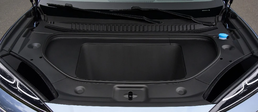 byd sealion7-interior-5