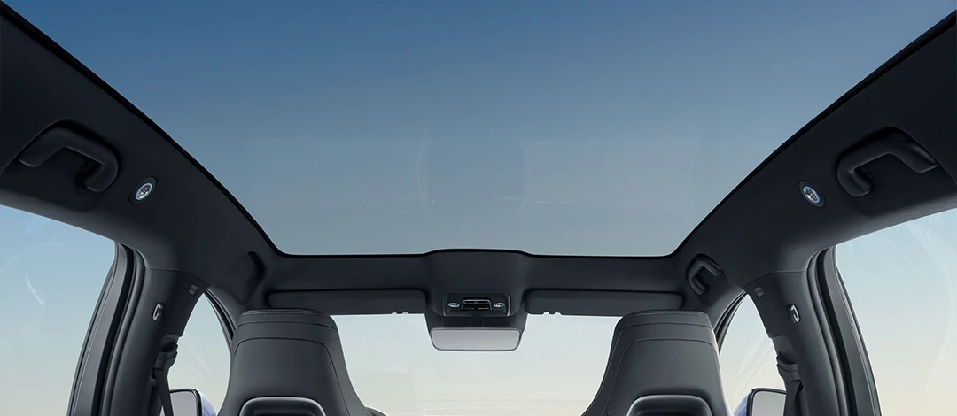 byd sealion7-interior-6