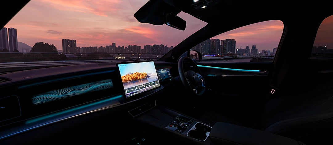 byd sealion7-interior-7