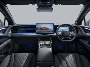 byd sealion7-interior-fix