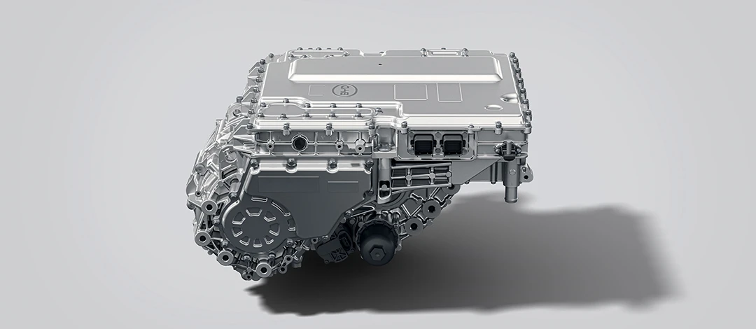 byd sealion7-performa-performance-2