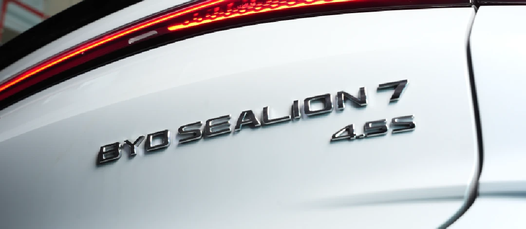 byd sealion7-performa-performance-3