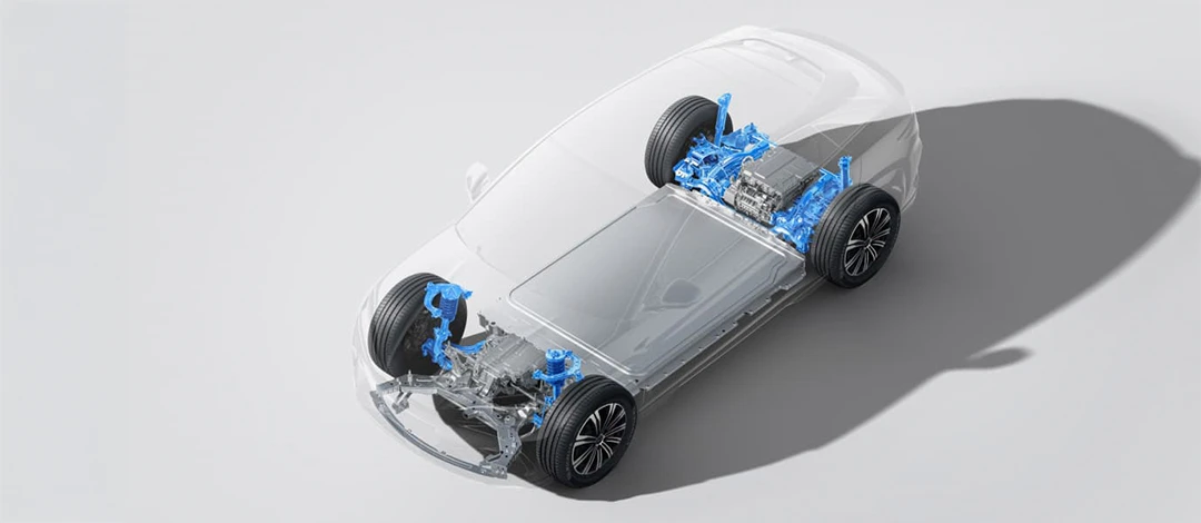 byd sealion7-performa-performance-4