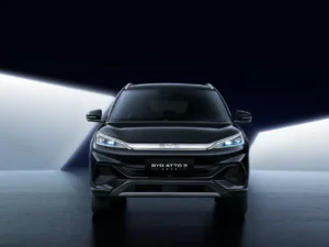 btd atto 3 harga bandung depan-atto3